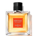 Héritage EDP Héritage EDP